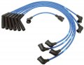 Ngk 9545 Me61 Wire Set