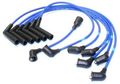 Ngk 9545 Me61 Wire Set 