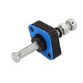 Cnc Manual Cam Chain Tensioner For Honda Cbr600f2-hurricane 600 Cbr600 F2 91-94 B078slglq1 
