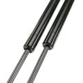 A-premium Front Hood Lift Supports Shock Struts Replacement For Dodge Dakota 2005-2011 Ram 2011 Mitsubishi Raider 2006-2009