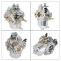 Carburetor Accessories Carb Replacement For Kawasaki Mule 500 520 550 Kaf300a Kaf300b Kaf300c Kaf300d Kaf300 15003-2178