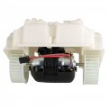 Gxywady Hvac Blower Motor Assembly Replacement For C216 W221 Cl550 Cl600 S350 S400 S550 S600 Cl63 Cl65 S63 S65 Amg 2007-2014