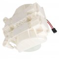 Gxywady Hvac Blower Motor Assembly Replacement For C216 W221 Cl550 Cl600 S350 S400 S550 S600 Cl63 Cl65 S63 S65 Amg 2007-2014
