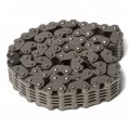 Kimpex Drive Chain Silent 