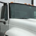 Led Cab Roof Front Market Clearance Light Amber Fit 1988-2016 International Truck Models