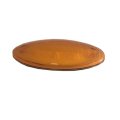 Led Cab Roof Front Market Clearance Light Amber Fit 1988-2016 International Truck Models 