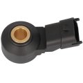 Ignition Knock Sensor Fits For Alfa Romeo 4c Porsche 911 Boxster Cayenne Cayman Panamera Ks323 99760612100 
