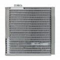 Toyota Land Cruiser Evaporator 1998-2007 Replacement For 88501-60190 