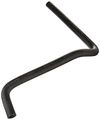 Gates 19446 Coolant Hose 