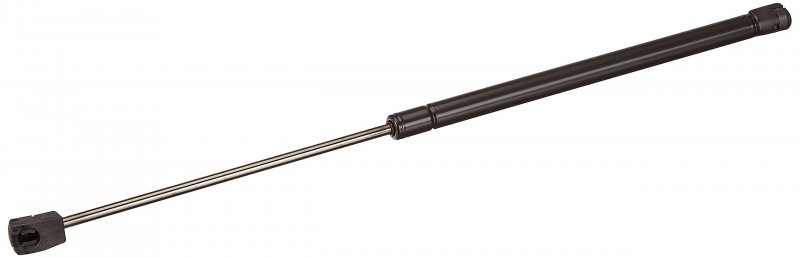 Strongarm 4678 Back Glass Lift Support Pack Of 1