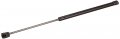 Strongarm 4678 Back Glass Lift Support Pack Of 1 
