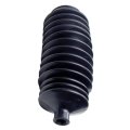 Rack And Pinion Bellows Set For 1995 To 2000 Chrysler Sebring Nitrile Butadiene Rubber Black 0 402 In End 1 Inside Diameter 