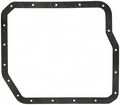 Fel-pro Tos18719 Felpro Gasket 