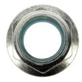 Spindle Nut For Mazda 6 2 2019 2020 2021 Alloy Steel 32mm Hex Size 20 5mm Thickness M22 1 50 Medium Thread Replacement C599 33
