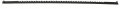 Scroll Saw Blade Pinned 9 5 Tpi Pk6 