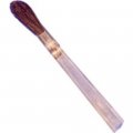 Flux Brush 6 2 3pcs 