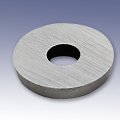 Robert Sorby Rs130c Midi Round Cutter 