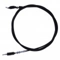 Solarhome New Am148260 Gear Shift Cable Am146412 Am144893 Am138522 Compatible With John Deere Gator Xuv 550 560 And S4