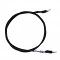 Solarhome New Am148260 Gear Shift Cable Am146412 Am144893 Am138522 Compatible With John Deere Gator Xuv 550 560 And S4