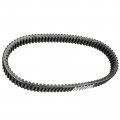 V-belt For Yamaha Rhino 450 Yx Yxr 450 4x4 2006 2007 2008 2009 Drive Belt Model Kvtr-14044
