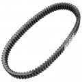 V-belt For Yamaha Rhino 450 Yx Yxr 450 4x4 2006 2007 2008 2009 Drive Belt Model Kvtr-14044