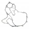 Namura Na-20077cg3 Cvt Case Cover Gasket Fits Kawasaki Replaces Oem 11061-0729 