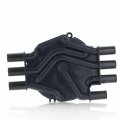 Volvo Penta New Marine Ignition Distributor Cap V6 Efi 