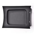 Shifter Console Tray Bezel Black For 2011-2017 Dodge Charger Gear Shift Indicator 1rn52aaaac 1rn52aaaaa 1rn52aaaab 