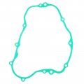 Clutch Cover Inner Gasket For Kawasaki Kdx200 1988-2006 Kdx220r 1997-2005 