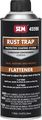 Sem 45598 Flattener Rust Trap 