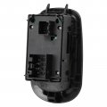 Master Power Window Switch Front Driver Side Replcaement For 2014-2020 Ford Transit Custom Replaces