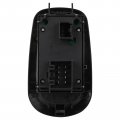 Ocpty Master Power Window Switch Front Driver Side Replcaement For 2014-2020 Ford Transit Custom Replaces