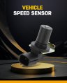 Ocpty New Vehicle Transmission Speed Sensor Fit For Sc490 2006010 Mazda 5 3l012 2 5l 20-2008 2 2009-2012 6 2 6 3 0l