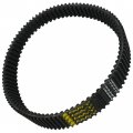 Caltric Drive Belt Compatible With Arctic Cat 550s 550 S H1 Efi 4x4 2010-2011