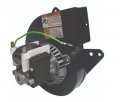 N200 Aftermarket Replacement For A200 7002-2975 31l5501 Rfb495 