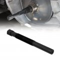 Ryanstar Racing Heavy Duty Primary Clutch Removal Tool Puller John Deere Gator Accessories For 4x2 4x4 6x6 With Team Replaces 