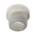 Oldsmobile Bravada 2002 2003 2004 Automatic Transmission Shift Cable Bushing Set Polyurethane Replacement For 10357836 15079394 
