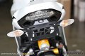 Fender Eliminator Tail Tidy For Ducati Monster 1200 Supersport 939 2017-2022 821 2018-2021