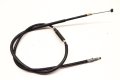 Cable-clutch Genuine Kawasaki Motorcycle Atv Part Gp 