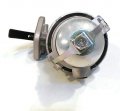 The Rop Shop Fuel Pump For Omc 120 Hp 990243s1 990243s 990242s1 990242s 990243c Drives