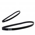 Flypig 4pk1065 6pk1105 38920-p8a-a01 56992-p0a-j01 M-esp0017 M-esp0098 Belt Set For Honda 2 3 Accord