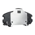 Front Ceramic Brake Pad Set For Hyundai Sonata 2003 2010 Replacement 581012ca10 581012ca11 581012ga01 581012ha10 581012ka00