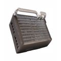 Denso 476-0061 A C Evaporator Core 
