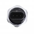 A-premium Oil Pressure Sensor Compatible With Chevrolet Silverado 1500 Equinox Malibu Impala Tahoe Suburban Gmc Sierra Yukon