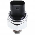 A-premium Oil Pressure Sensor Compatible With Chevrolet Silverado 1500 Equinox Malibu Impala Tahoe Suburban Gmc Sierra Yukon