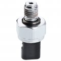 A-premium Oil Pressure Sensor Compatible With Chevrolet Silverado 1500 Equinox Malibu Impala Tahoe Suburban Gmc Sierra Yukon