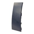 Front Passenger Side Lower Fender Molding For Volkswagen Atlas Cross Sport 2020 2021 2022 2023 2024 2025 Pp Plastic Paint To 
