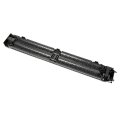 Active Grille Shutter For 2015 2017 Subaru Legacy Outback Replacement 52811al00b Su1206100 Plastic Radiator Mo-3663