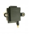 Automotive Authority Mercury Optimax Ignition Coil 339-879984t00 300-8m0077471 300-879984t01