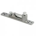 C R Laurence 80625tp Dorma Walking Beam Top Pivot 1 2 12 7 Mm Diameter 